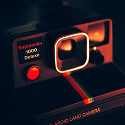 香蕉影视正版热搜榜