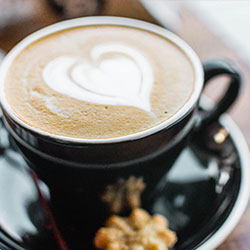 岛遇破解版标准激活码